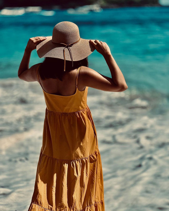 Instagram Photos Of The Days